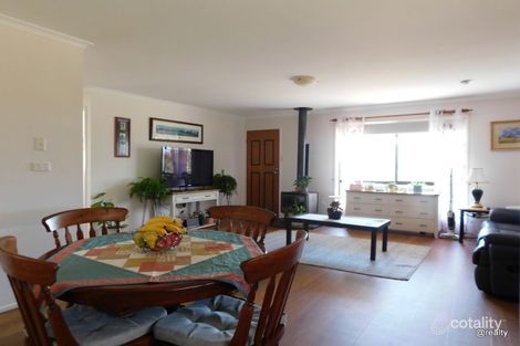 Property photo of 6 Braziers Road Runnymede QLD 4615