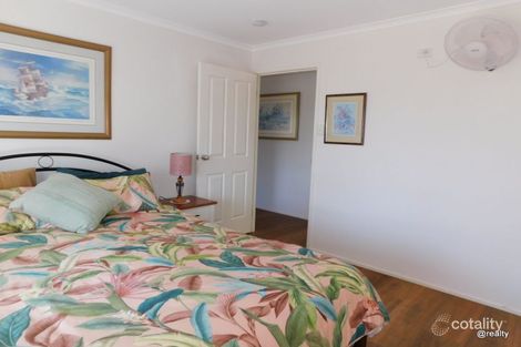 Property photo of 6 Braziers Road Runnymede QLD 4615