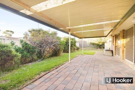 Property photo of 38 Driscoll Avenue Rooty Hill NSW 2766