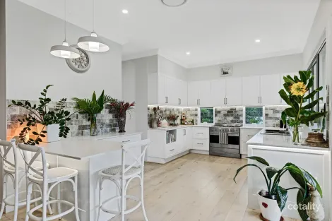 Property photo of 6 Hoffman Close Montville QLD 4560