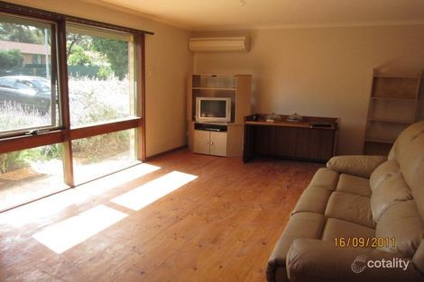 Property photo of 2 Vistula Court Hackham West SA 5163