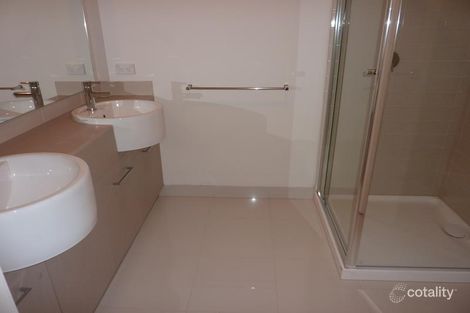 Property photo of 181 Tenterfield Drive Burnside Heights VIC 3023