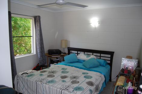 Property photo of 6/3 Eshelby Drive Cannonvale QLD 4802