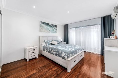 Property photo of 4/10-12 Highland Avenue Roselands NSW 2196