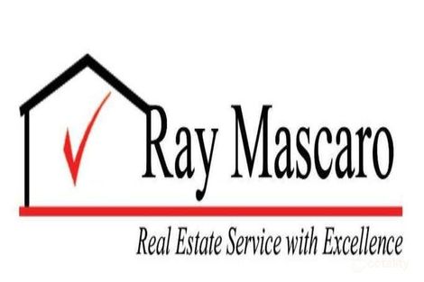 1/24 Banff St, Reservoir, VIC 3073