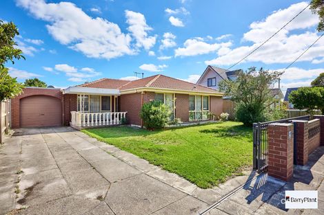 143 Bourke Rd, Clayton South, VIC 3169