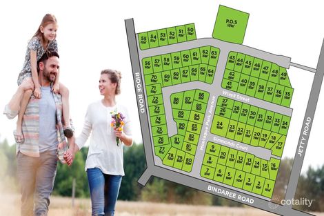 5 Montague Park Ave, Legana, TAS 7277