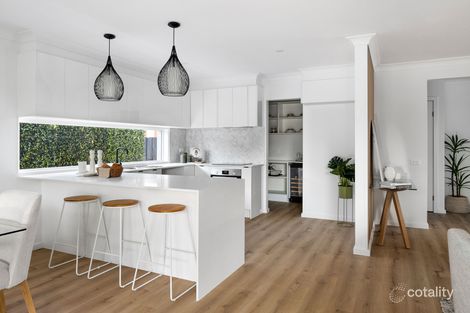 Property photo of 76 Frank Street Frankston VIC 3199