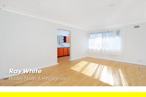 Property photo of 7/1A Mona Road Riverwood NSW 2210