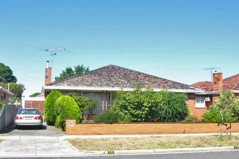 26 Curlew Ave, Altona, VIC 3018