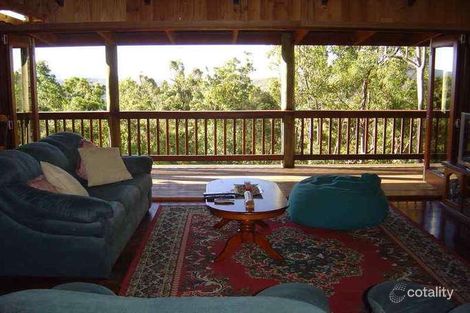 Property photo of 66 Glen Circuit Clagiraba QLD 4211