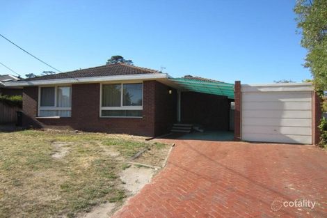 Property photo of 13 Orion Place Doncaster East VIC 3109