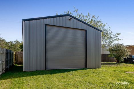 Property photo of 53 Noll Street Kearneys Spring QLD 4350