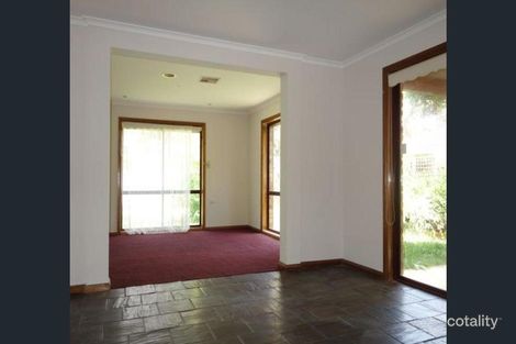 Property photo of 7 Josef Avenue Bundoora VIC 3083