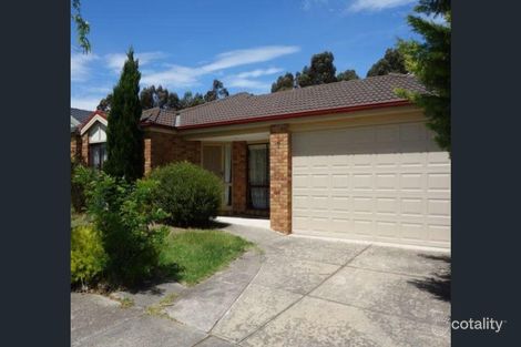 Property photo of 7 Josef Avenue Bundoora VIC 3083