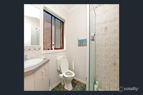 Property photo of 7 Josef Avenue Bundoora VIC 3083