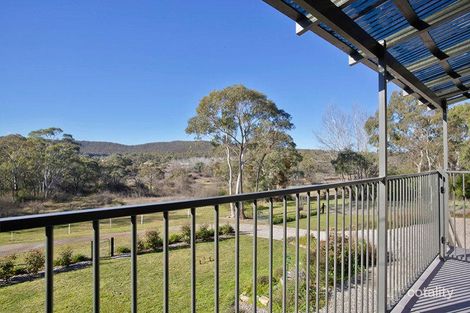 21 Commonwealth Rd, Portland, NSW 2847