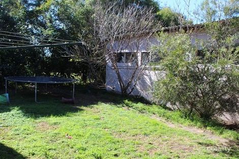 Property photo of 61 Birriley Street Bomaderry NSW 2541