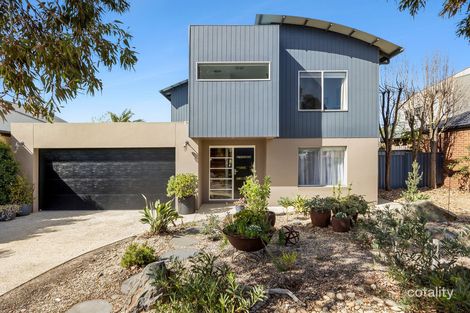14 Seamist Way, Torquay, VIC 3228