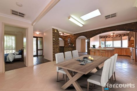 7 Homestead Gdns, Edgewater, WA 6027
