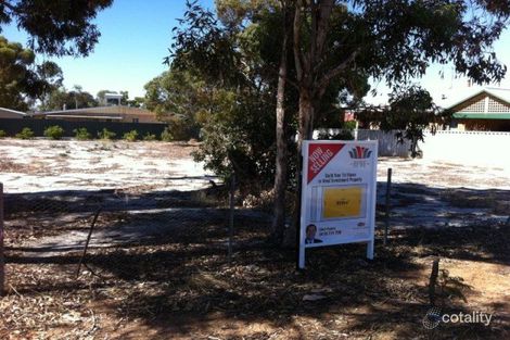 8 Shire St, Pingelly, WA 6308