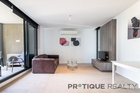 Property photo of 1710/220 Spencer Street Melbourne VIC 3000