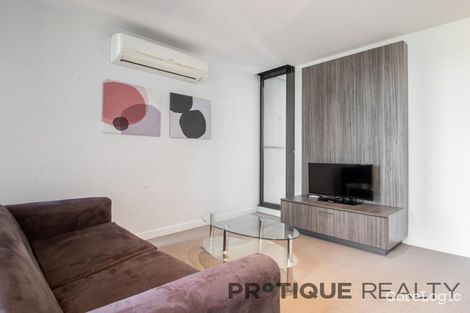 Property photo of 1710/220 Spencer Street Melbourne VIC 3000