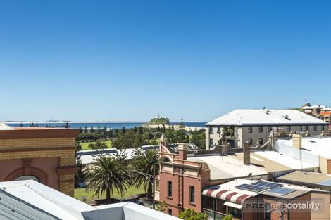 15/8-14 Telford St, Newcastle East, NSW 2300