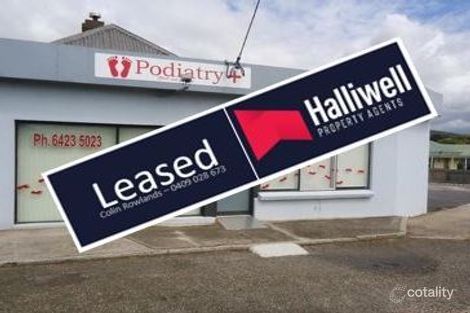 66 Forbes St, Devonport, TAS 7310