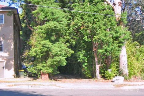 18 Centennial Ave, Lane Cove North, NSW 2066