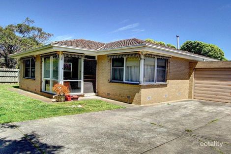 5 Marine Ave, Mornington, VIC 3931