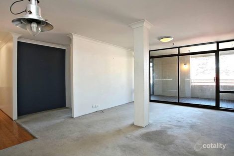 13/9-15 Blackfriars St, Chippendale, NSW 2008