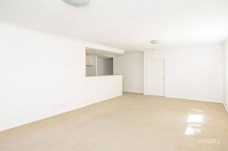 Property photo of 4/18 Wellington Street East Perth WA 6004