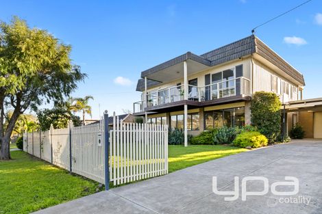 111 Seaview Ave, Safety Beach, VIC 3936