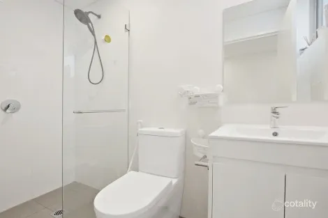 Property photo of 105/35 Waldron Road Sefton NSW 2162