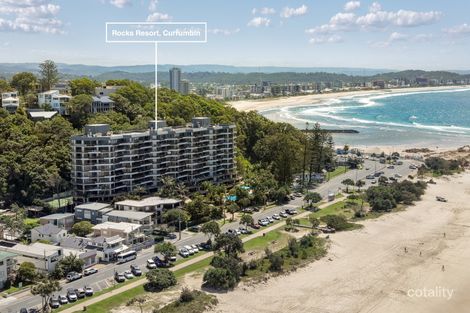 1a/828 Pacific Pde, Currumbin, QLD 4223