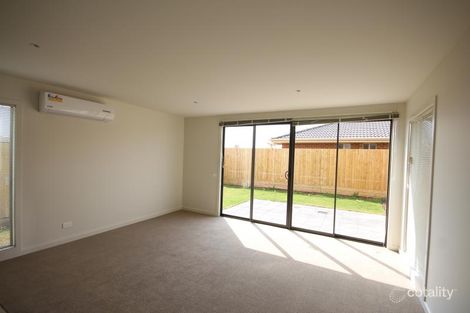 Property photo of 17 Jumbuck Circuit Carrum Downs VIC 3201