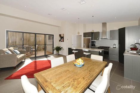 Property photo of 9 Gourgaud Street Casey ACT 2913