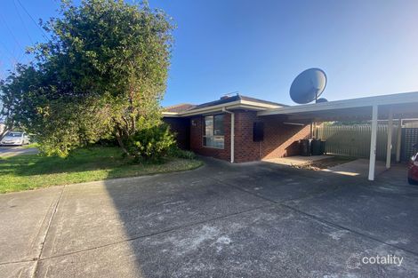 2/64 Songlark Cres, Werribee, VIC 3030