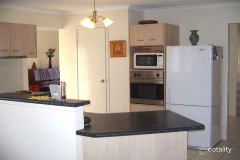 Property photo of 10 Mirima Place Parkinson QLD 4115