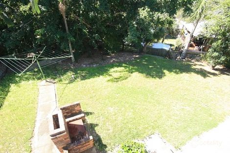 Property photo of 2 Goshawk Street New Auckland QLD 4680