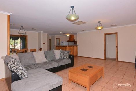 Property photo of 38 Forsyth Street Whyalla SA 5600
