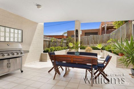 1/69-77 Bertram St, Mortlake, NSW 2137