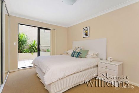 Property photo of 1/69-77 Bertram Street Mortlake NSW 2137