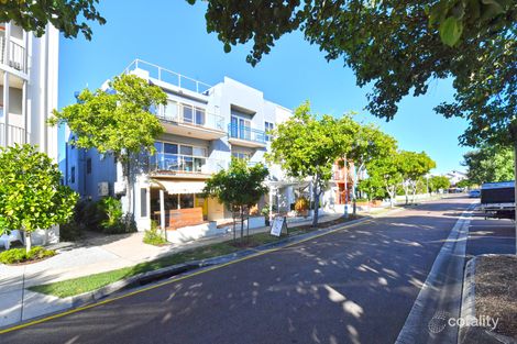 1/12 Merchants Pde, Marcoola, QLD 4564