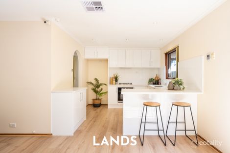 Property photo of 41 Batten Crescent Pooraka SA 5095