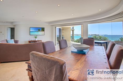 Property photo of 1/2-6 Surf Road Shellharbour NSW 2529