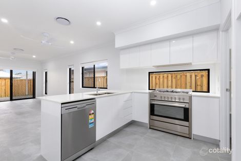 Property photo of 30 Avaline Boulevard Burpengary East QLD 4505