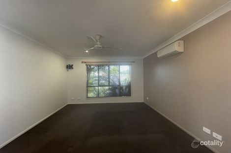 Property photo of 94 Clements Street Moranbah QLD 4744