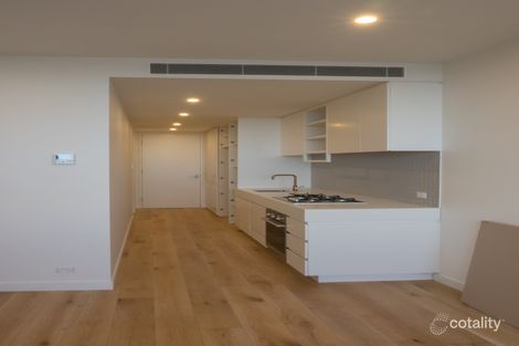 313/52-54 Osullivan Rd, Glen Waverley, VIC 3150